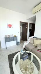 Queens Peak (D3), Condominium #556012711